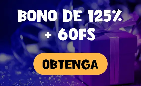 Spinay Casino