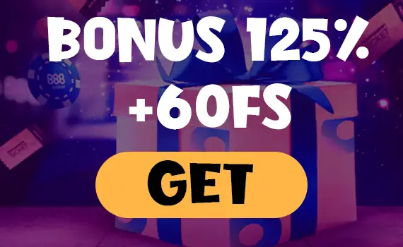 Spinay Casino